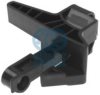 RUVILLE 3450037 Guides, timing chain